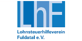 Lohnsteuerhilfeverein Fuldatal e.V.