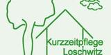 Kurzzeitpflegeheim Loschwitz
