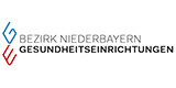 Bezirkskrankenhaus Landshut