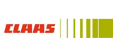 CLAAS Service and Parts GmbH