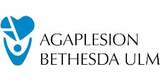 Agaplesion Bethesda Klinik Ulm