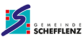 Gemeinde Schefflenz
