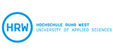 Hochschule Ruhr West