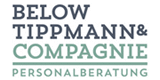 Berlin TXL Management GmbH über Below Tippmann & Compagnie Personalberatung GmbH