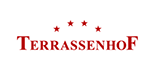 Hotel Terrassenhof GmbH