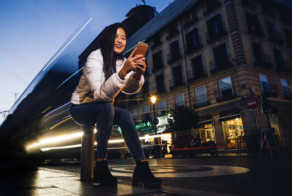 Stellensuche – Erfolgreiche Strategien für Ihre Karriere Stellensuche – Erfolgreiche Strategien für Ihre Karriere