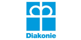 Diakonie mobil Münster 