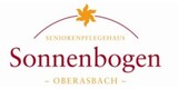 Arche Noris Seniorenpflegehaus Sonnenbogen