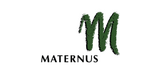 Maternus Seniorencentrum Christinen-Stift