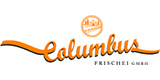 Columbus Frischei GmbH