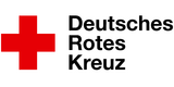 DRK Seniorenzentrum 
