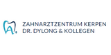 Zahnarztzentrum Kerpen|Dres. Päffgen, Dylong & Kollegen