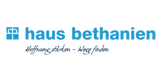 Haus Bethanien e.V.
