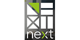 Next Kraftwerke GmbH