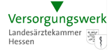 Versorgungswerk der Landesärztekammer Hessen