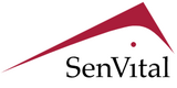 SenVital Senioren- und Pflegezentrum Dahn Dreiburgenblick