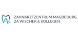Zahnarztzentrum Magdeburg / ZA Wischer & Kollegen