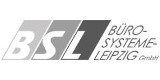 Büro-Systeme-Leipzig GmbH
