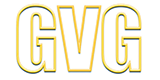 GVG Goldverwertungs-GmbH