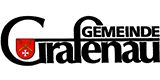 Gemeinde Grafenau