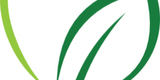 Zahnarztpraxis Christian Pernice MSc.