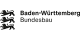 Staatliches Hochbauamt Heidelberg - Bundesbau Baden-Württemberg