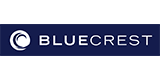 DMT Solutions Germany GmbH dba BlueCrest