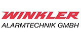Winkler Alarmtechnik GmbH