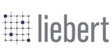 Ingenieurbüro Liebert Versorgungstechnik GmbH & Co. KG