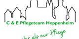 C&E Pflegeteam Heppenheim GmbH