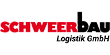 Schweerbau Logistik GmbH