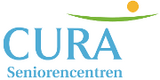 CURA Seniorencentrum Husum GmbH