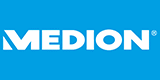 medion GmbH