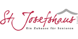 St. Josefshaus GmbH