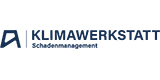 Klimawerkstatt GmbH