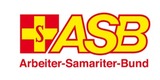 ASB Seniorenheim Schöner Blick