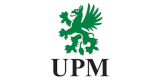 UPM - The Biofore Company