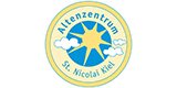 Altenzentrum St. Nicolai GmbH