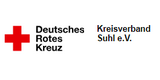 DRK Sozialstation Suhl