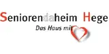 Seniorenheim Hege gGmbH