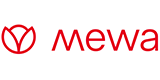MEWA Textil-Service SE & Co. Deutschland OHG, Standort Jena
