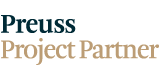 Preuss Project Partner GmbH