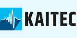 KaiTec GmbH