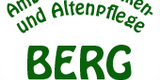 Ambulante Kranken- und Altenpflege Berg