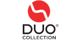 Duo Collection Import Vertriebsgesellschaft mbH