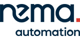 NemaSystems Automation GmbH