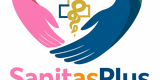 Sanitasplus Care GmbH