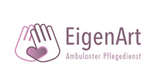 Ambulanter Pflegedienst EigenArt GmbH