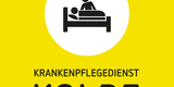 Krankenpflegedienst Heike und Sebastian Kolbe GbR