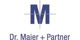 über über Dr. Maier + Partner GmbH Executive Search